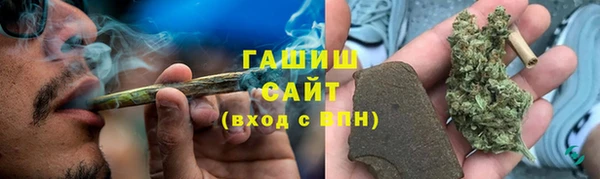 стаф Волоколамск