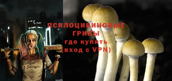 герыч Волосово