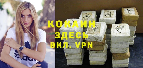 стаф Волоколамск